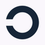 Careswitch - AppWisp.com