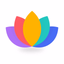 Serenity: Guided Meditation - AppWisp.com