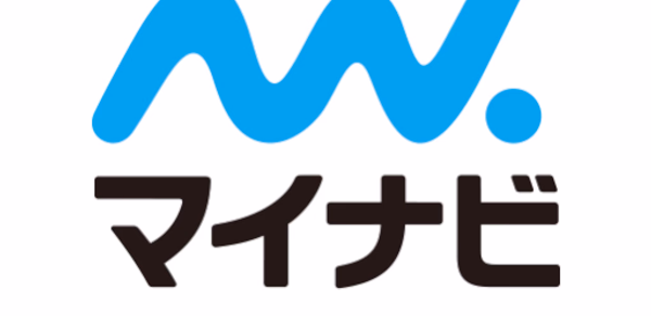 マイナビ2024 就活、就職情報 新卒|24年卒向け Header - AppWisp.com マイナビ2024 就活、就職情報 新卒|24年卒向け Header - AppWisp.com