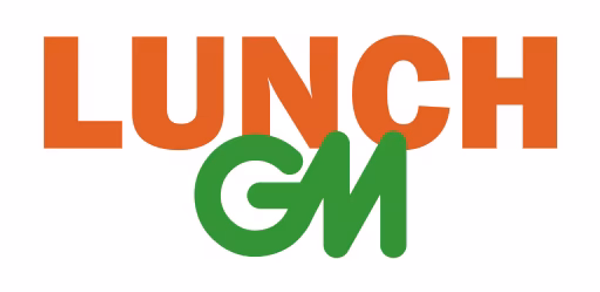 Lunch GM EP S.P.A Header - AppWisp.com Lunch GM EP S.P.A Header - AppWisp.com