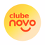 Clube Novo - AppWisp.com