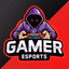 Logo Esport Maker For Gaming - AppWisp.com