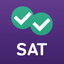 SAT Prep & Practice by Magoosh - AppWisp.com