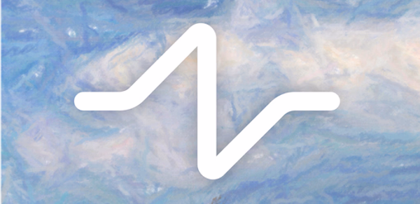 소리의정원 Header - AppWisp.com 소리의정원 Header - AppWisp.com