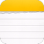 Notepad, Notes, Easy Notebook - AppWisp.com