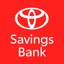 Toyota Bank - US - AppWisp.com
