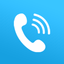 Phone - Dialer & Calling app - AppWisp.com