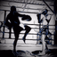 Boxing & Muay Thai Training - AppWisp.com