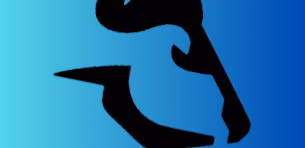BULL VPN - Secure VPN Proxy Header - AppWisp.com BULL VPN - Secure VPN Proxy Header - AppWisp.com