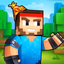 Pixel Gun 3D: Online Shooter - AppWisp.com