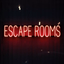 Escape Rooms - AppWisp.com