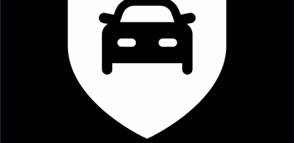 Traffic Tickets UA - Insurance Header - AppWisp.com Traffic Tickets UA - Insurance Header - AppWisp.com