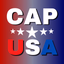 CAP USA - AppWisp.com