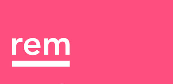 rem inStore Header - AppWisp.com rem inStore Header - AppWisp.com