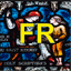 Bible Audio en Français - AppWisp.com