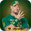 Wallpaper john cena - AppWisp.com