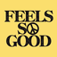 Feels So Good - AppWisp.com