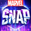 MARVEL SNAP - AppWisp.com