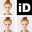 Smartphone iD - Passport photo - AppWisp.com