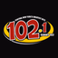 102.1 Sunny - AppWisp.com