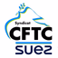 CFTC SUEZ - AppWisp.com