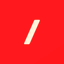 Neutra - AppWisp.com