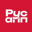 Русский аппетит - AppWisp.com
