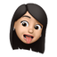 WASticker: Memoji Stickers - AppWisp.com