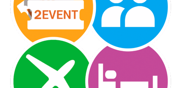 2Event-App for Events, network Header - AppWisp.com 2Event-App for Events, network Header - AppWisp.com