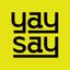 Yaysay: Shop Daily Deals - AppWisp.com