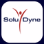 SoluDyne - AppWisp.com