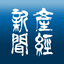 産経新聞 （旧産経新聞アプリ） - AppWisp.com