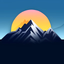 Travel Altimeter & Elevation - AppWisp.com