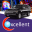 Excellent - AppWisp.com
