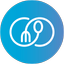 Food for All - AppWisp.com