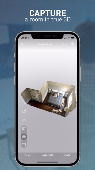 Canvas Lite for Homeowners Screenshot 1 - AppWisp.com Canvas Lite for Homeowners Screenshot 1 - AppWisp.com