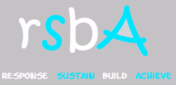 RSBA- Smart Living Header - AppWisp.com RSBA- Smart Living Header - AppWisp.com