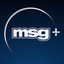 MSG+ - AppWisp.com