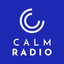 Calm Radio – Relaxing Music - AppWisp.com