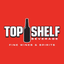 Suwanee Topshelf Beverage - AppWisp.com
