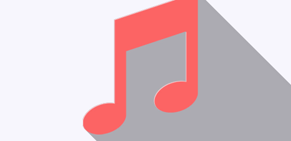 Radio Netherlands FM Header - AppWisp.com Radio Netherlands FM Header - AppWisp.com