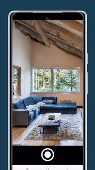 AI Redesign - Home Design Screenshot 1 - AppWisp.com AI Redesign - Home Design Screenshot 1 - AppWisp.com