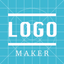 Logo Maker Logo Creator - AppWisp.com