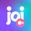 Joi - Live Stream & Video Chat - AppWisp.com