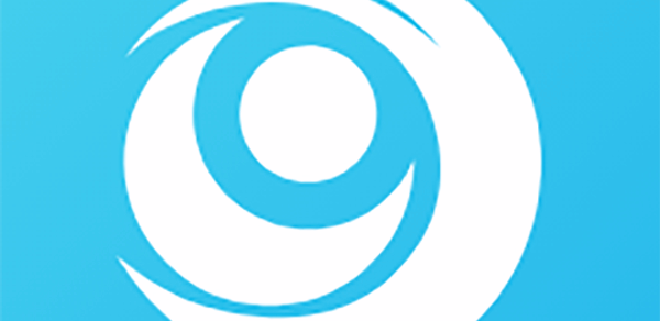AdorHealth Header - AppWisp.com AdorHealth Header - AppWisp.com