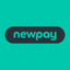 Newpay - AppWisp.com