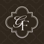 Glamour Farms - AppWisp.com