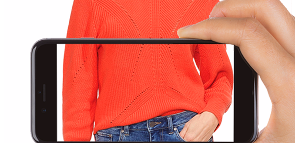 Full Audery Body Scanner Xray Header - AppWisp.com Full Audery Body Scanner Xray Header - AppWisp.com