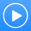 Player Master - Video Player - AppWisp.com