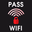 Wifi Password Viewer & Finder - AppWisp.com